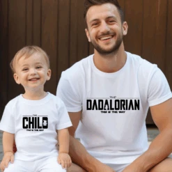 Camiseta M.D.LORIAN -Roly Camiseta M.D.LORIAN blanca 3