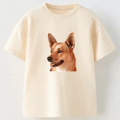 Camiseta Mascota Cartoon 10 Camiseta Mascota Cartoon -Roly Camiseta Mascota Cartoon crudo