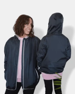 Chubasquero Negro -Roly PhotoRoom 20230904 171332 4