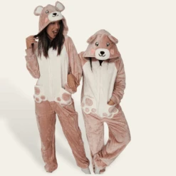Pijama Buzo Perrito -Roly PhotoRoom 20231026 175359 14