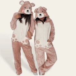 Pijama Buzo Perrito -Roly PhotoRoom 20231026 175359 15