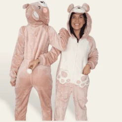 Pijama Buzo Perrito -Roly PhotoRoom 20231026 175359 16