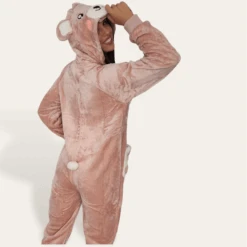 Pijama Buzo Perrito -Roly PhotoRoom 20231026 175359 17