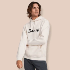 Sudadera Capucha Personalizada Nombre -Roly PhotoRoom 20240131 161506 2