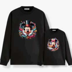 Sudadera Mickey-Minnie Dreams -Roly Photoroom 20240224 192358 20