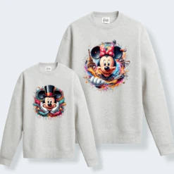 Sudadera Mickey-Minnie Dreams -Roly Photoroom 20240224 192358 22