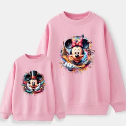 Sudadera Mickey-Minnie Dreams -Roly Photoroom 20240224 192358 23