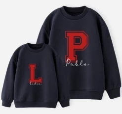 Sudadera Personalizable Letra Grande -Roly Photoroom 20240226 120843