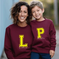 Sudadera Personalizable Letra Grande -Roly Photoroom 20240418 091837