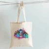 Tote Bag Stich Ohana