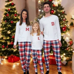 Pijama Iniciales Mini Blanco 6 Pijama Iniciales Mini Blanco -Roly Photoroom 20241113 204717 1