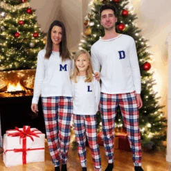 Pijama Iniciales Mini Blanco 7 Pijama Iniciales Mini Blanco -Roly Photoroom 20241113 204717 2