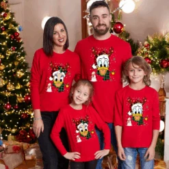 Camiseta D&D Manga Larga