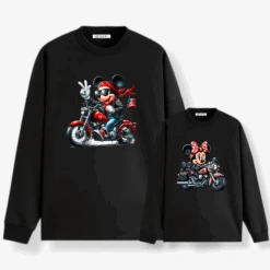 Sudadera Mickey-Minnie Moteros -Roly Photoroom 20250307 221759 29