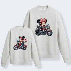 Sudadera Mickey-Minnie Moteros -Roly Photoroom 20250307 221759 32