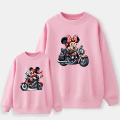 Sudadera Mickey-Minnie Moteros -Roly Photoroom 20250307 221759 34