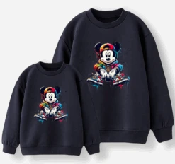 Sudadera Mickey Sentado -Roly Photoroom 20250307 231636 1