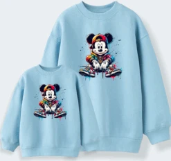 Sudadera Mickey Sentado -Roly Photoroom 20250307 231636 3
