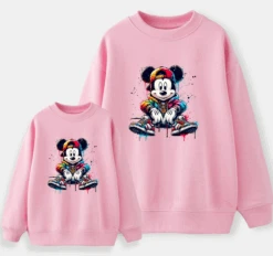Sudadera Mickey Sentado -Roly Photoroom 20250307 231636 4