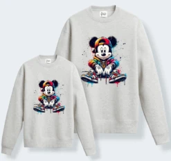 Sudadera Mickey Sentado -Roly Photoroom 20250307 231636 5