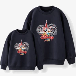Sudadera Disney Team 2025 -Roly Photoroom 20250307 232355