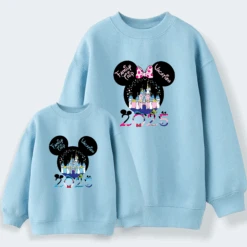 Sudadera Disney Family 2025 -Roly Photoroom 20250308 003931