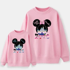 Sudadera Disney Family 2025 -Roly Photoroom 20250308 004028