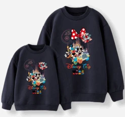 Sudadera Disney Trip 2025 -Roly Photoroom 20250308 054138