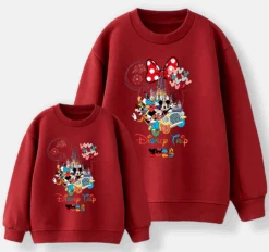 Sudadera Disney Trip 2025 -Roly Photoroom 20250308 054250