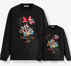 Sudadera Disney Trip 2025 -Roly Photoroom 20250308 054330