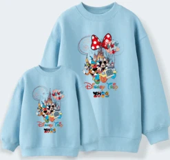 Sudadera Disney Trip 2025 -Roly Photoroom 20250308 054511