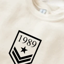 Sudadera Personalizada Militar -Roly Sudadera Personalizada Militar crudo 2