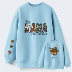 Sudadera Res Personalizable 13 Sudadera Res Personalizable -Roly Sudadera Res Personalizable celeste