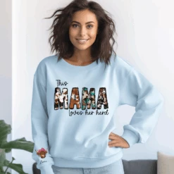 Sudadera Res Personalizable 19 Sudadera Res Personalizable -Roly Sudadera Res Personalizable celeste 2