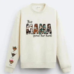 Sudadera Res Personalizable 20 Sudadera Res Personalizable -Roly Sudadera Res Personalizable crudo