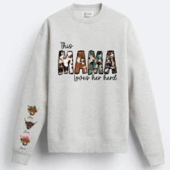 Sudadera Res Personalizable 16 Sudadera Res Personalizable -Roly Sudadera Res Personalizable gris