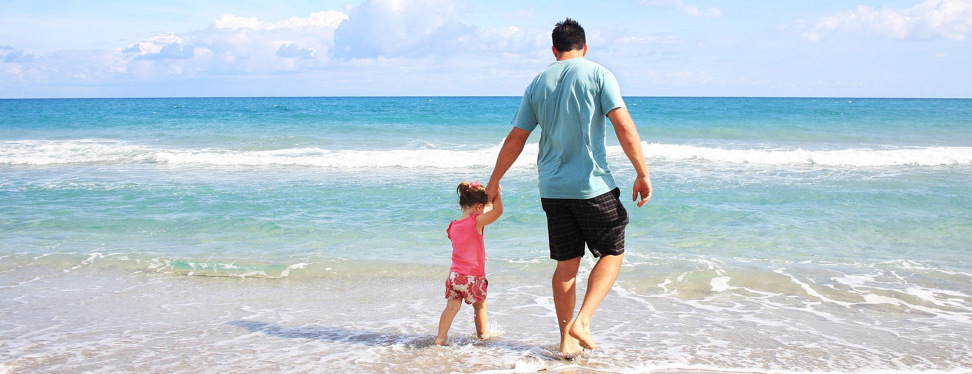 Roly -Roly father 656734 1920