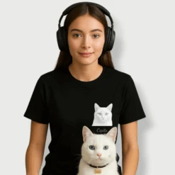 Camiseta Mascota Mini -Roly file 00000000d78461f882ae16601ac3a7e9 1 3 1