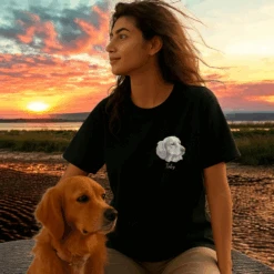 Camiseta Mascota Mini -Roly file 00000000ef9461f888a97349b34a6e6c 2