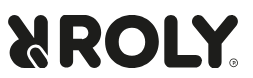 Roly